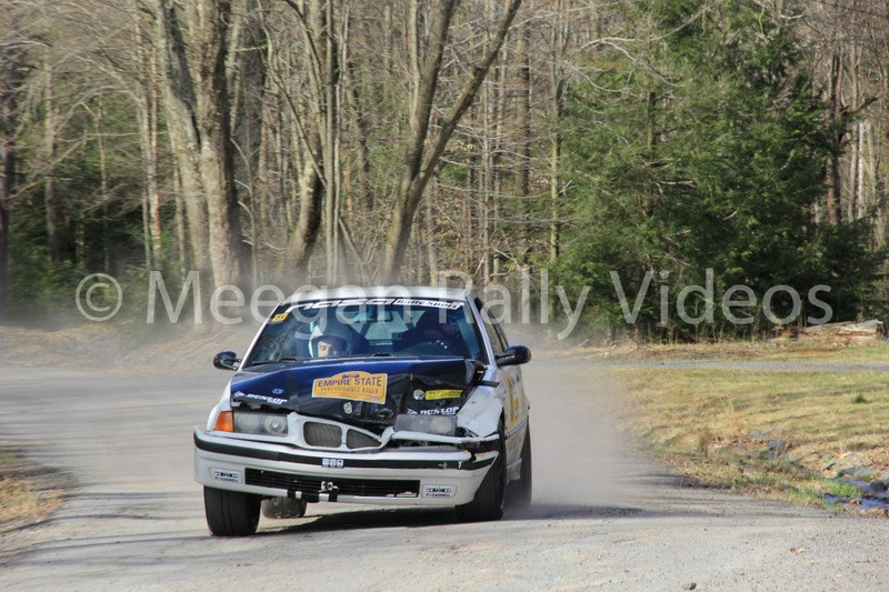 Illustration for article titled Caswell at the Empire State Performance Rally
